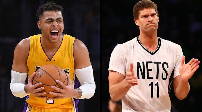 lakers-nets-trade-grades.jpg